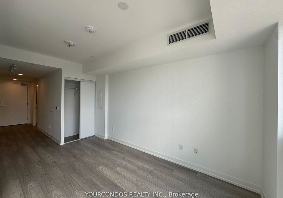 82-dalhousie-street-toronto-ontario-c12876202