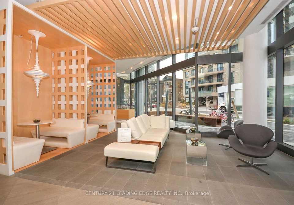 45-charles-street-e-toronto-ontario-c12876238
