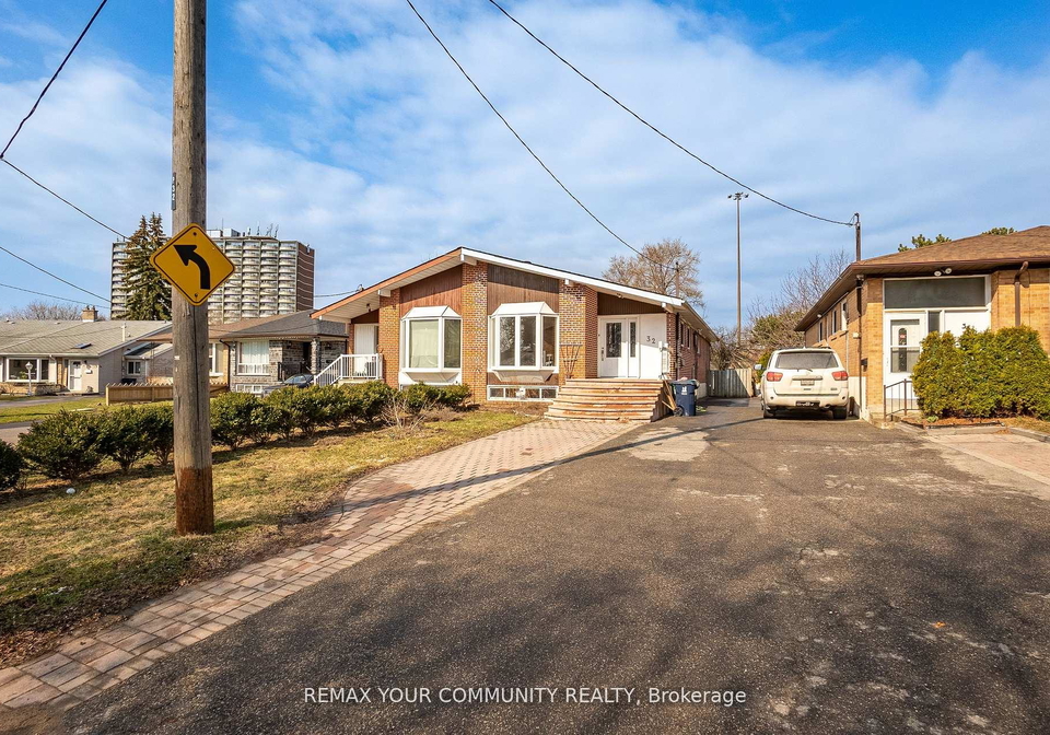 32-marbury-crescent-north-york-ontario-c12876268