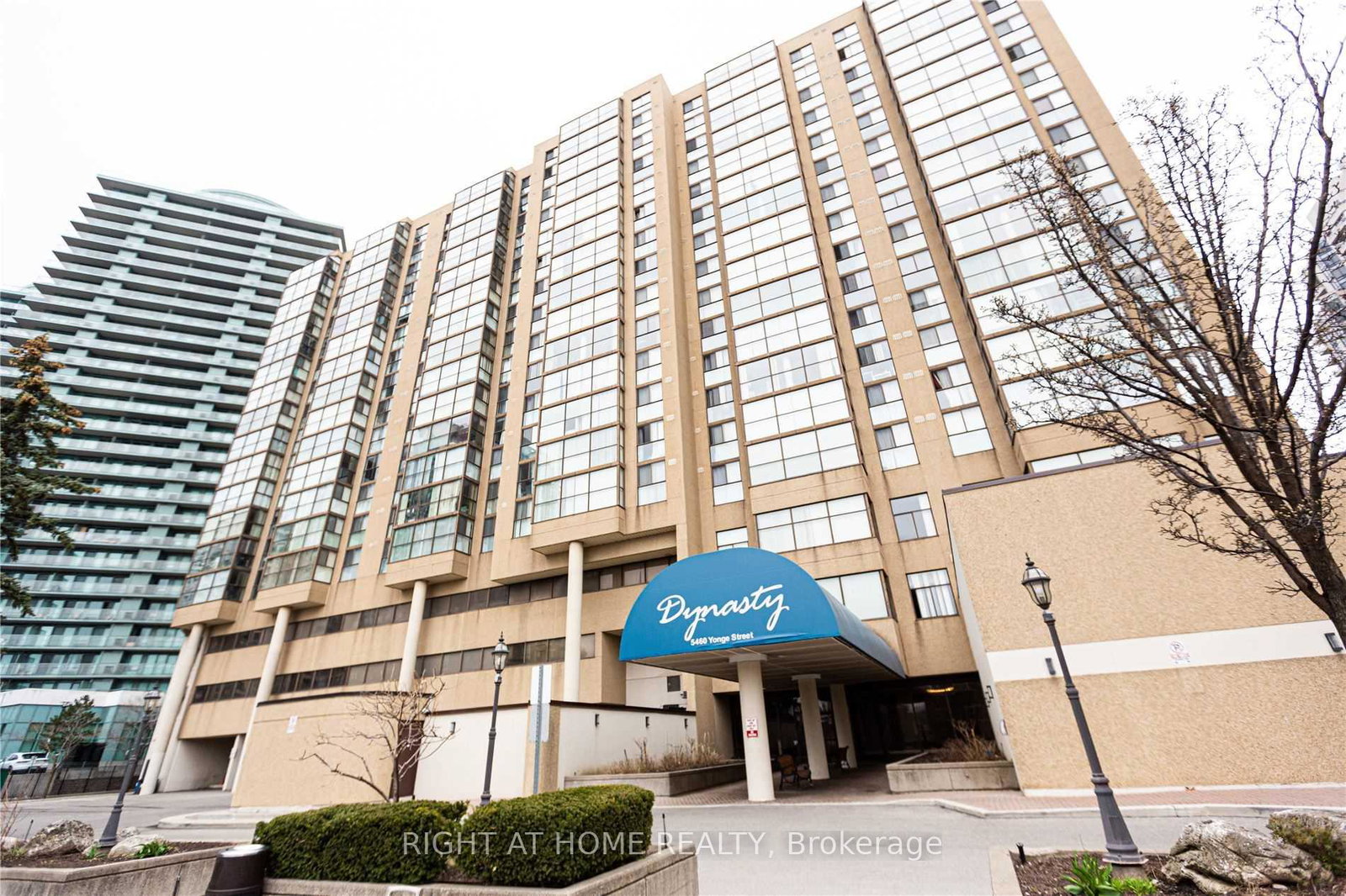 5460-yonge-street-toronto-ontario-c12876282