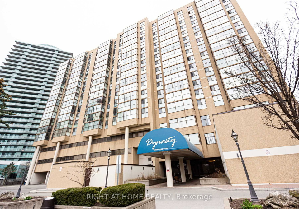5460-yonge-street-toronto-ontario-c12876282