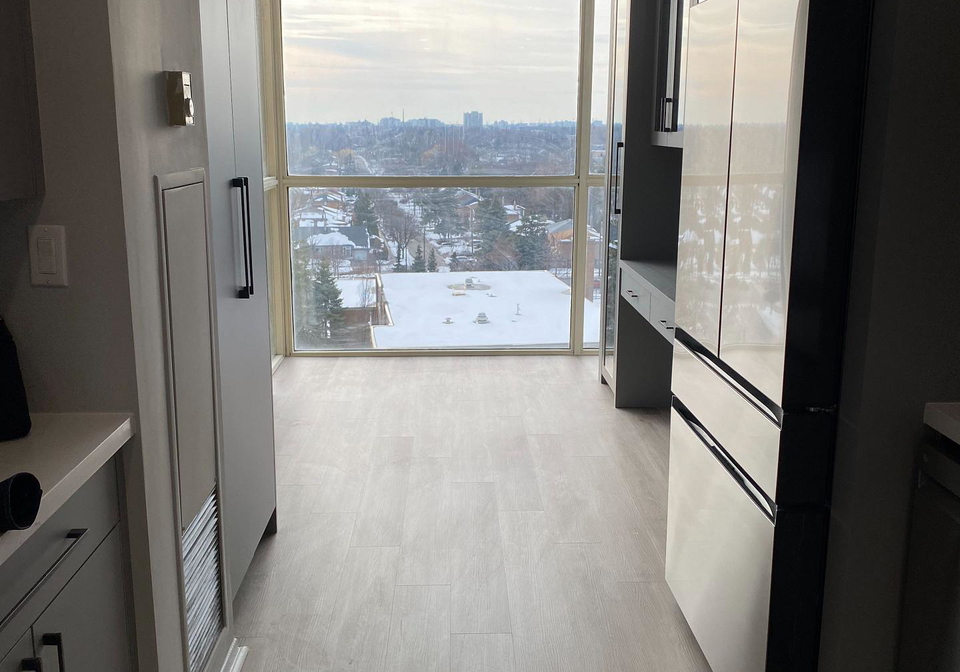 5460-yonge-street-toronto-ontario-c12876282