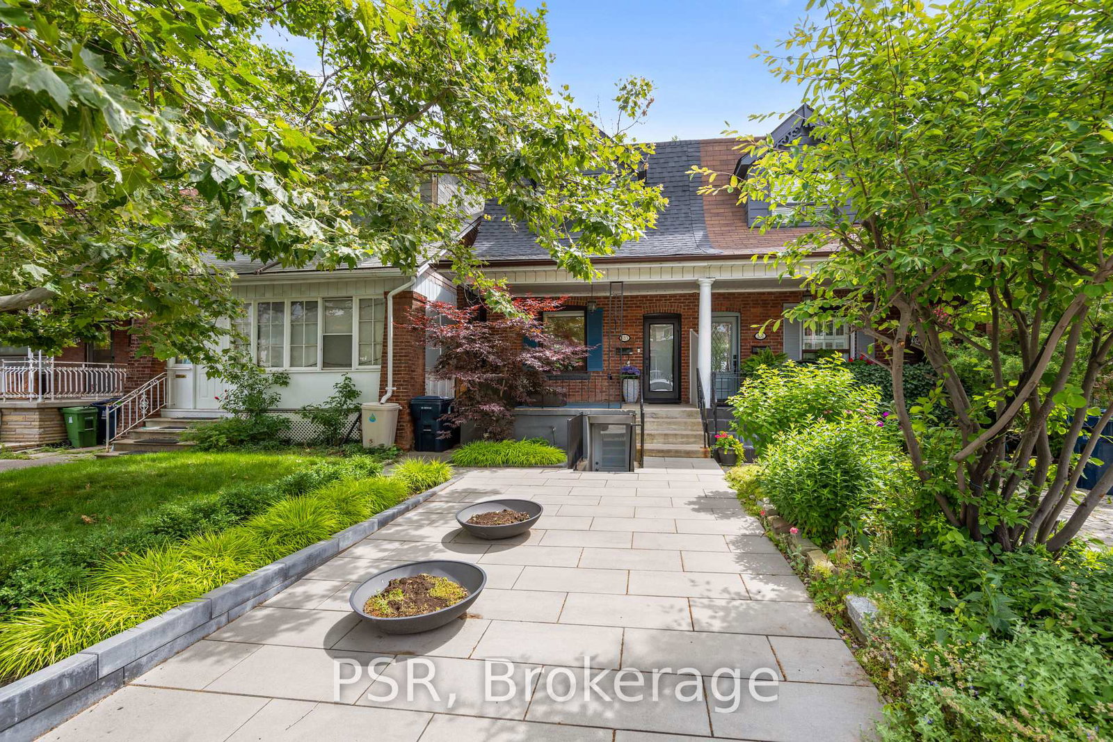 183-westmount-avenue-toronto-ontario-c12876312