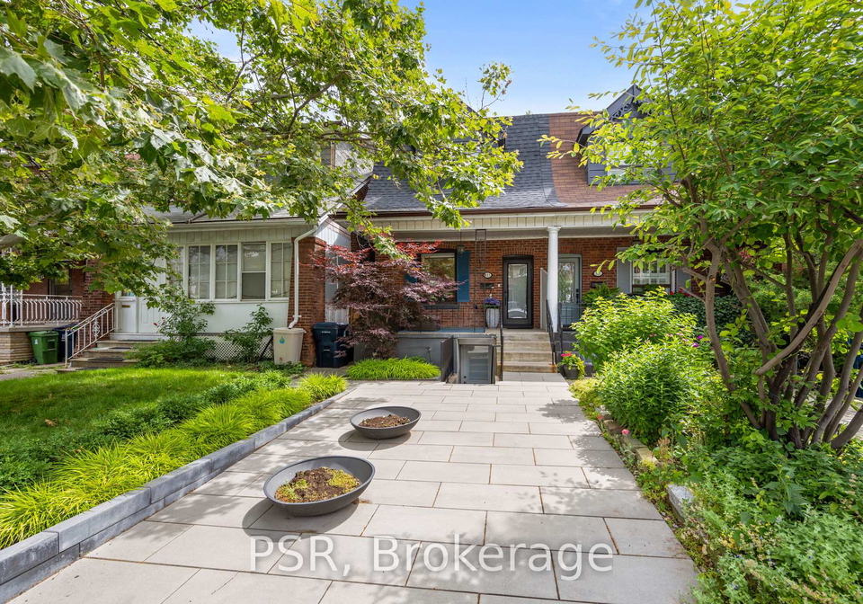 183-westmount-avenue-toronto-ontario-c12876312