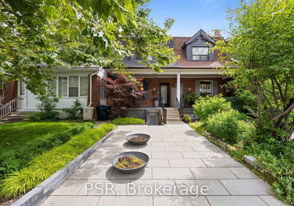 183-westmount-avenue-toronto-ontario-c12876312