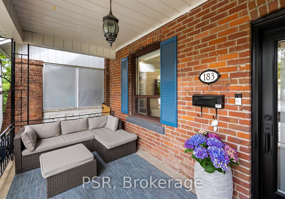 183-westmount-avenue-toronto-ontario-c12876312