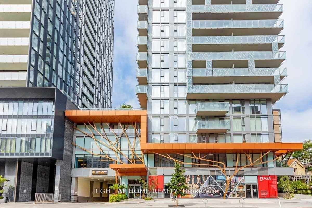 50-wellesley-street-toronto-ontario-c12876320