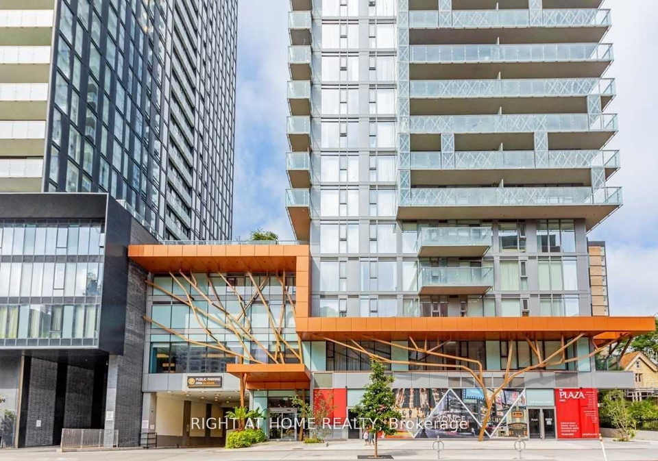 50-wellesley-street-toronto-ontario-c12876320