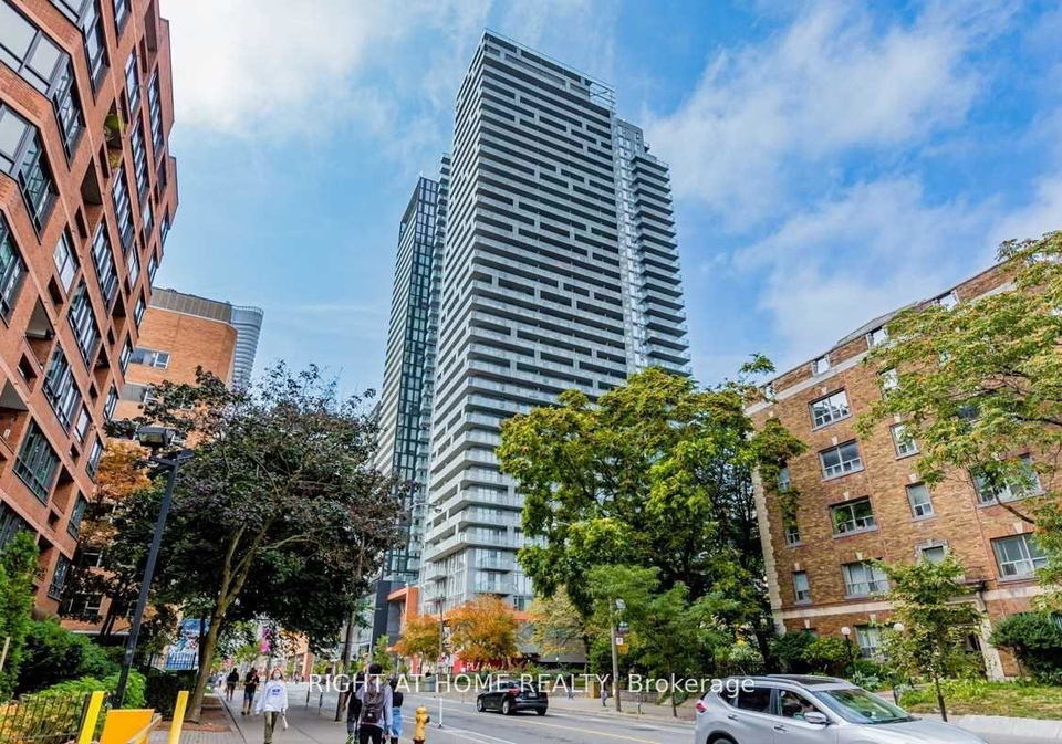50-wellesley-street-toronto-ontario-c12876320