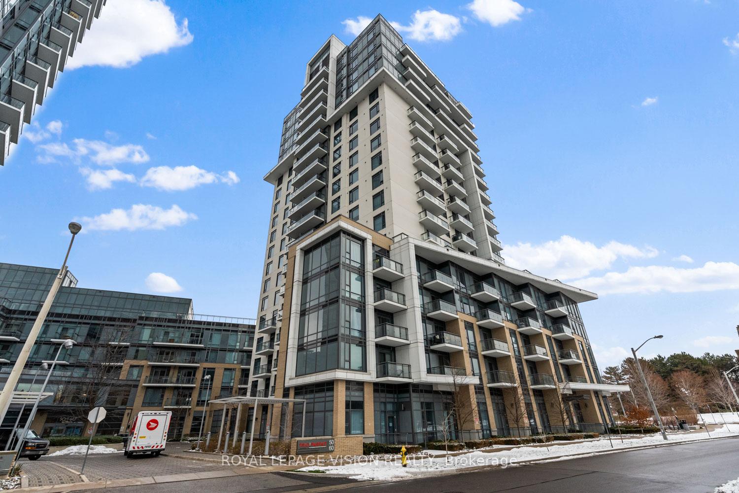 60-ann-oreilly-road-north-york-ontario-c12876390