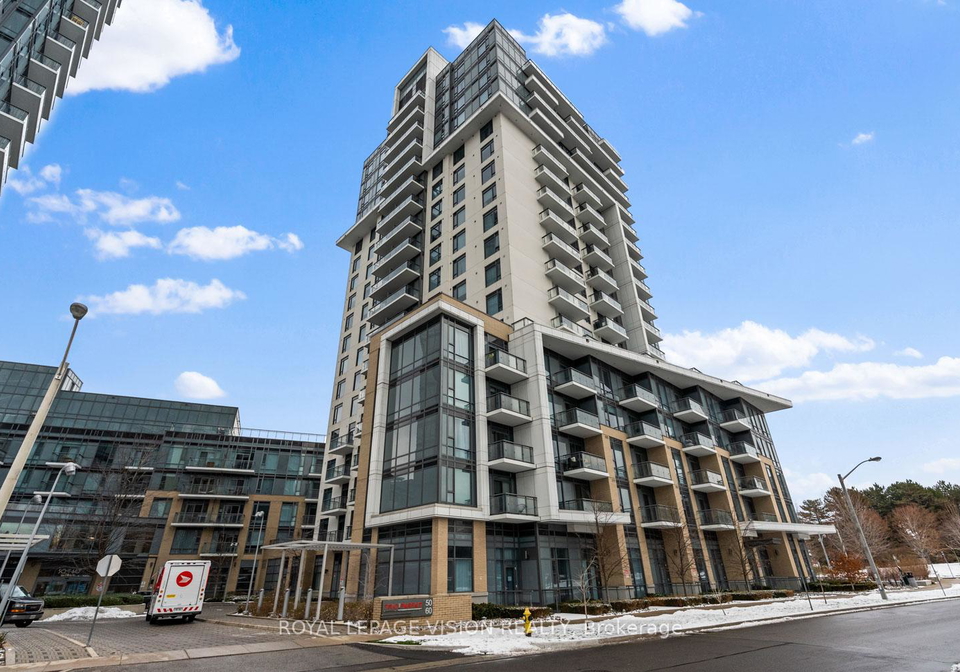 60-ann-oreilly-road-north-york-ontario-c12876390