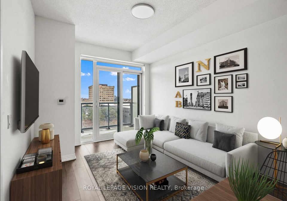 60-ann-oreilly-road-north-york-ontario-c12876390