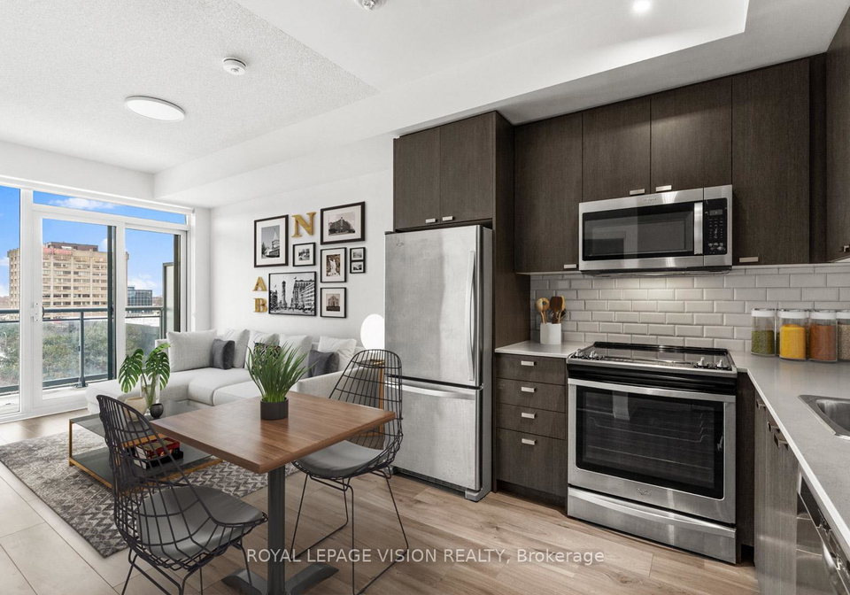 60-ann-oreilly-road-north-york-ontario-c12876390