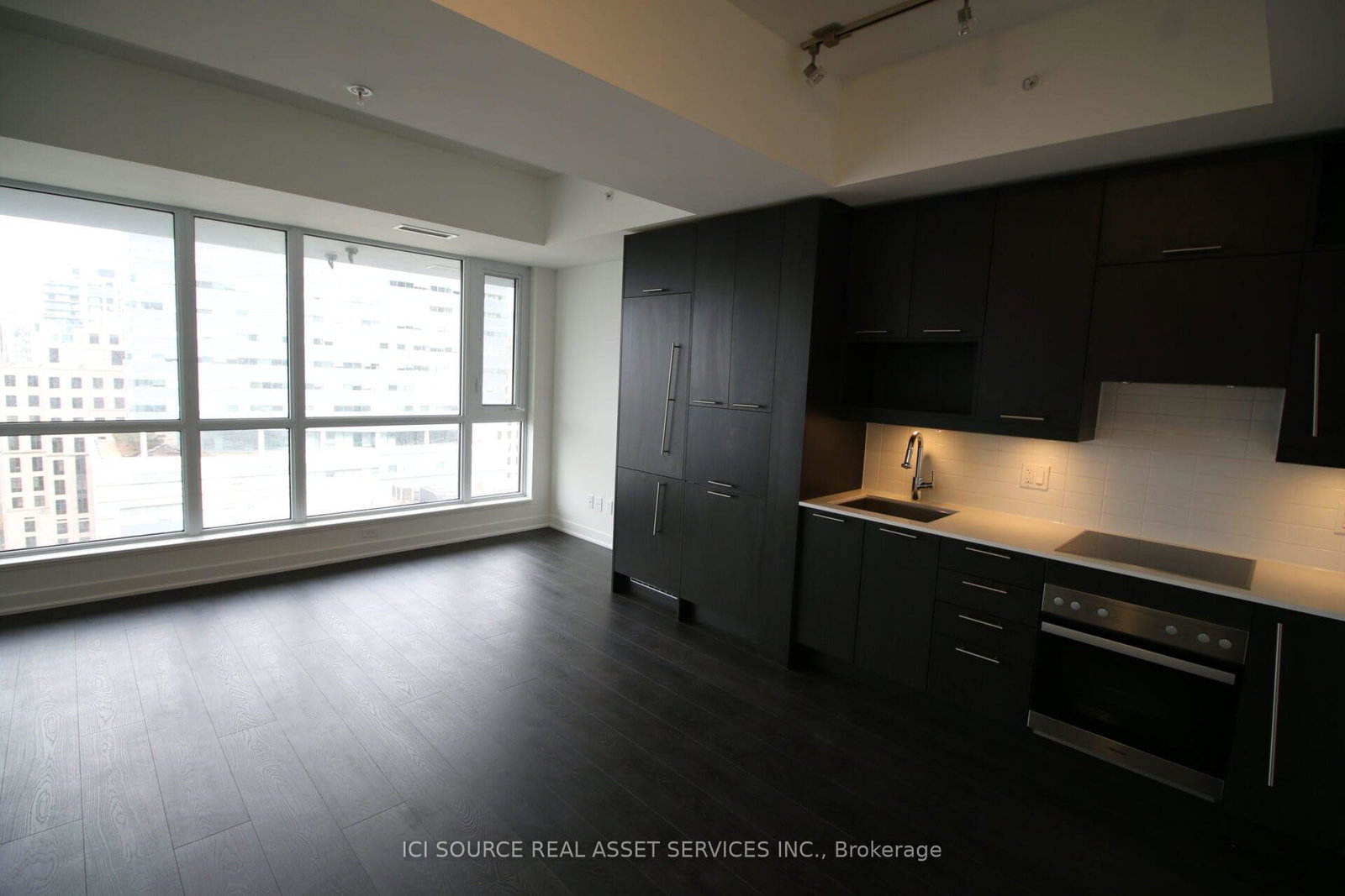 199-richmond-street-toronto-ontario-c12876402