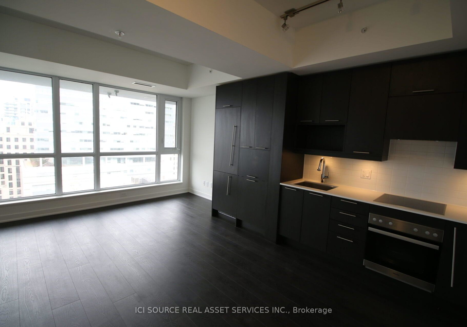 199-richmond-street-toronto-ontario-c12876402