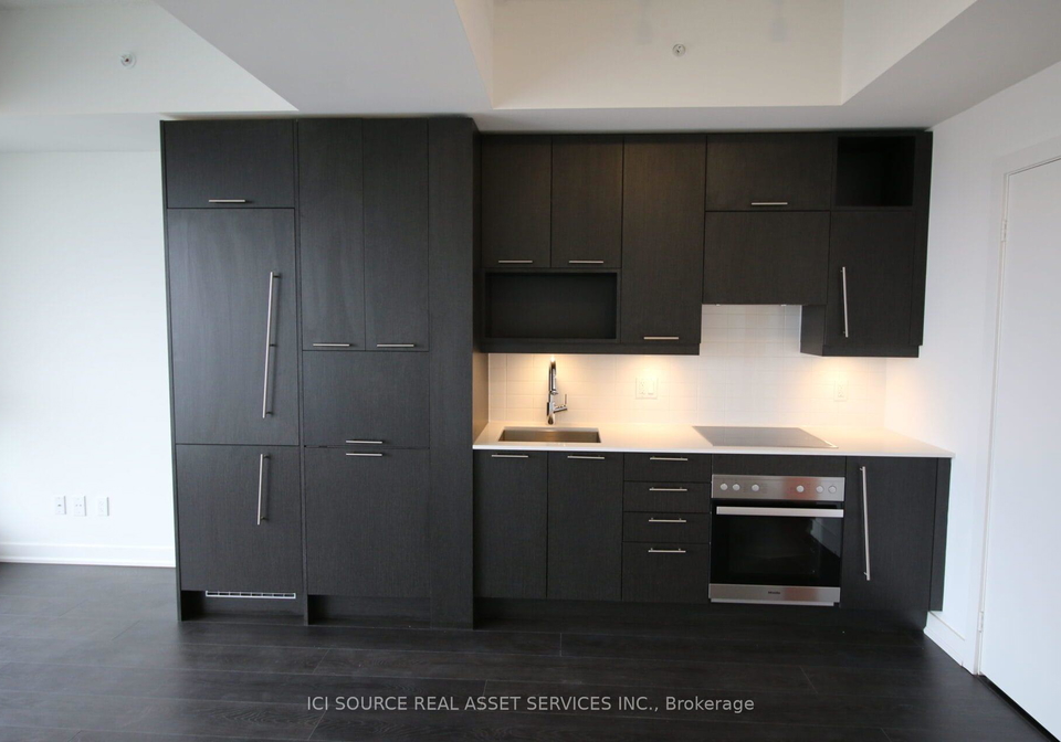 199-richmond-street-toronto-ontario-c12876402