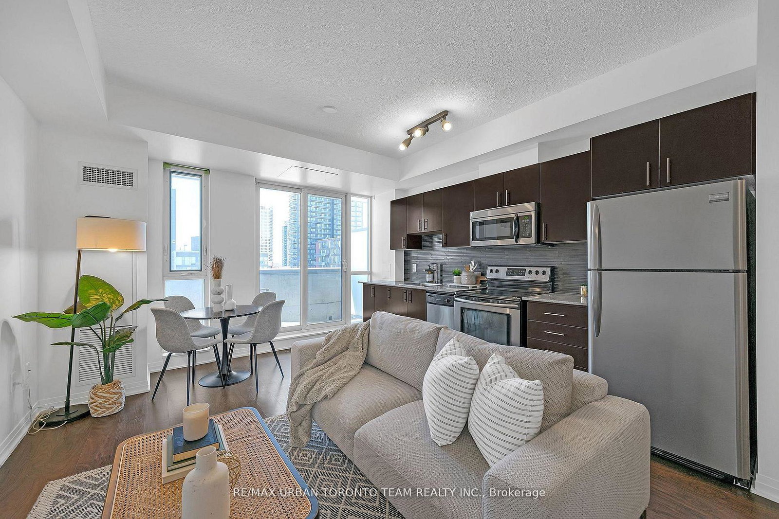 25-cole-street-toronto-ontario-c12876406