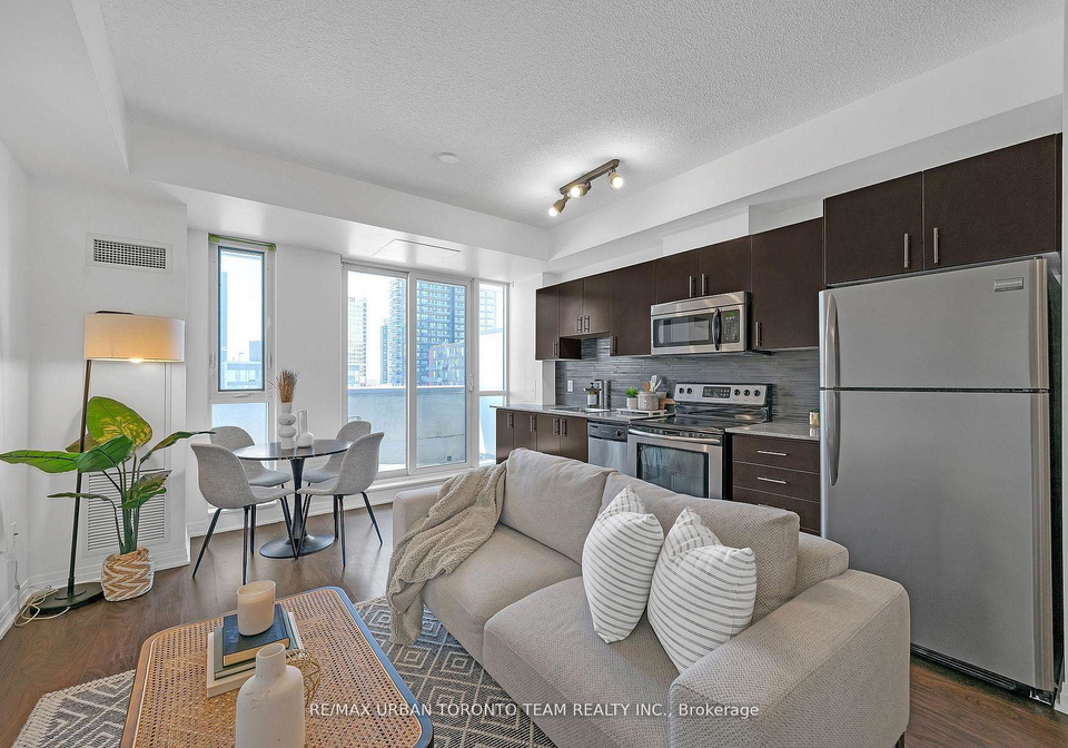 25-cole-street-toronto-ontario-c12876406