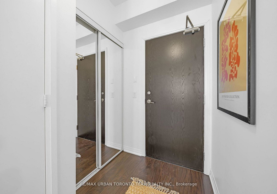 25-cole-street-toronto-ontario-c12876406