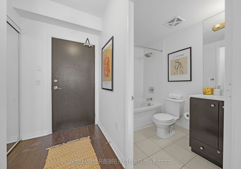25-cole-street-toronto-ontario-c12876406