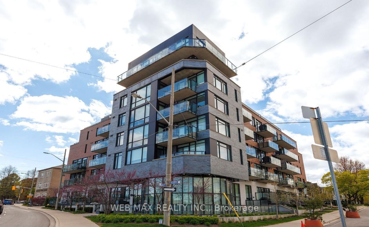 25-malcolm-road-east-york-ontario-c12876440