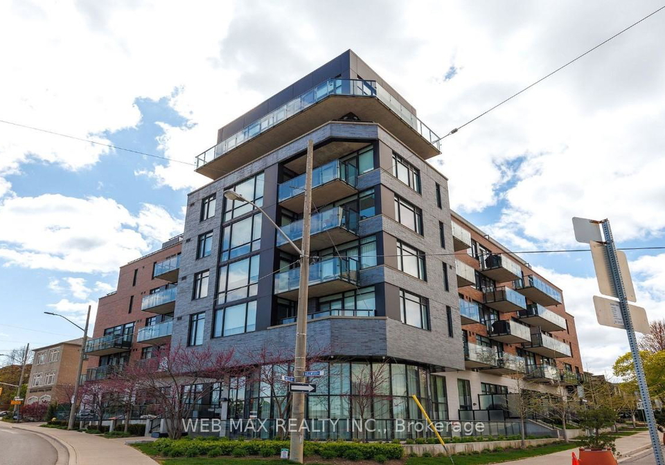25-malcolm-road-east-york-ontario-c12876440