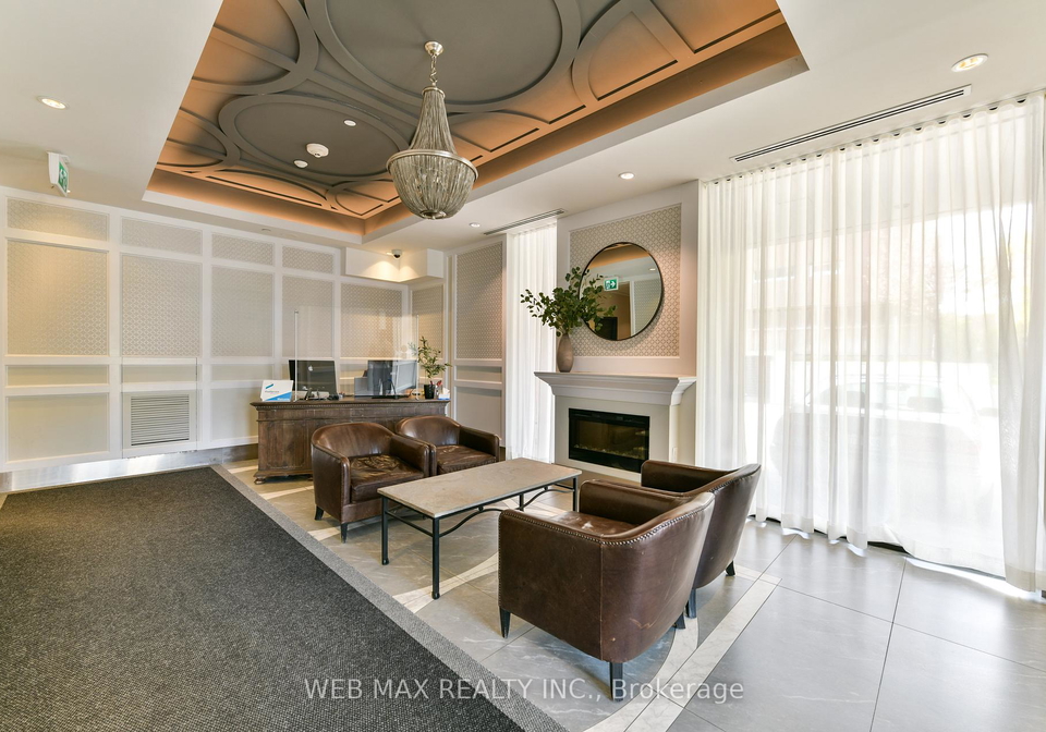 25-malcolm-road-east-york-ontario-c12876440