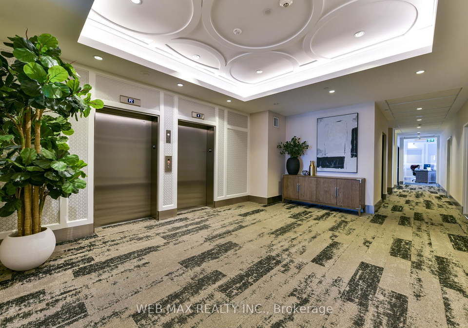 25-malcolm-road-east-york-ontario-c12876440