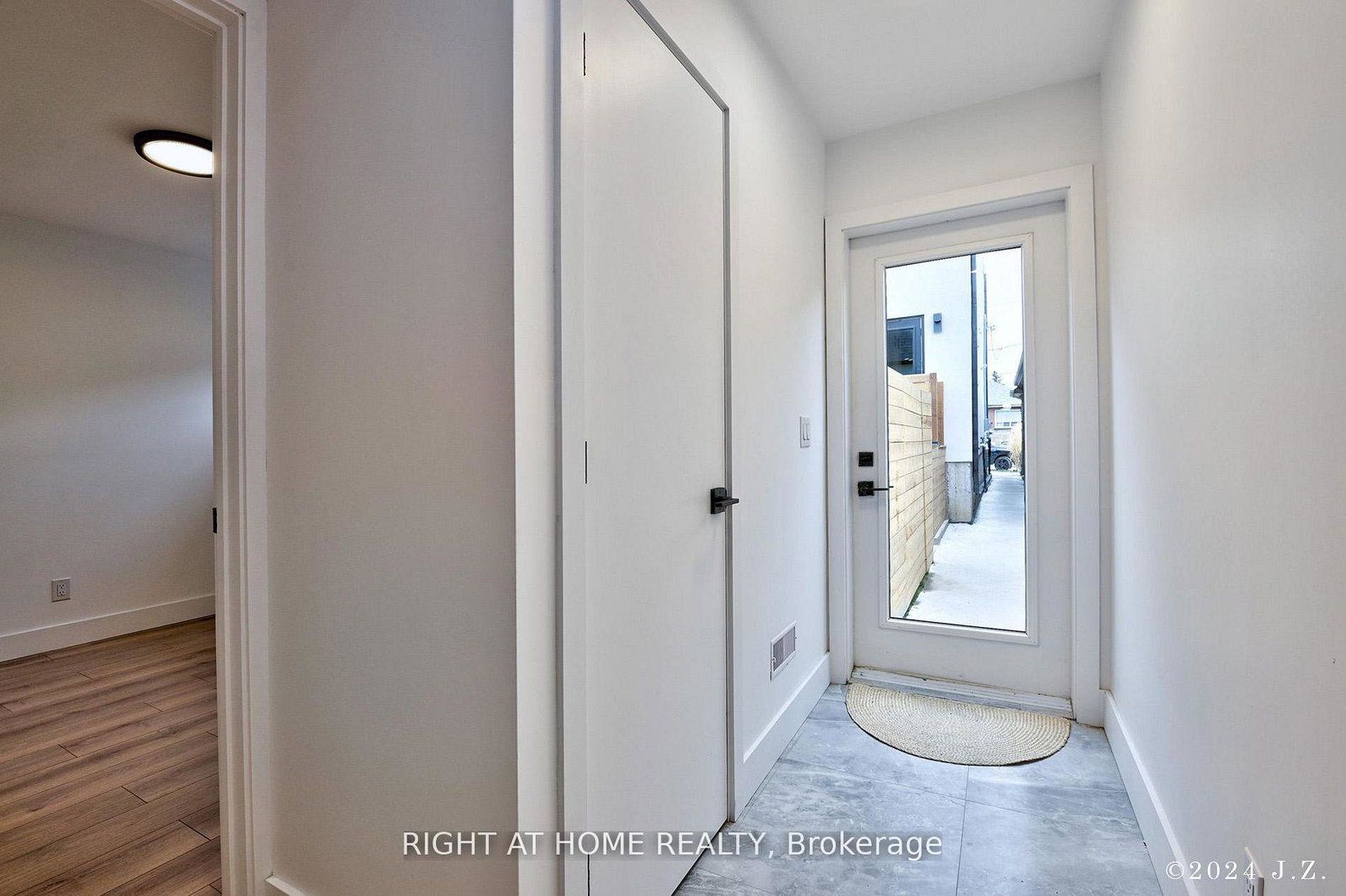 50a-lanark-avenue-toronto-ontario-c12876446