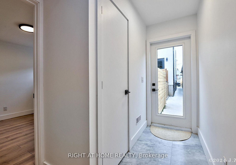 50a-lanark-avenue-toronto-ontario-c12876446