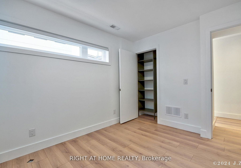 50a-lanark-avenue-toronto-ontario-c12876446