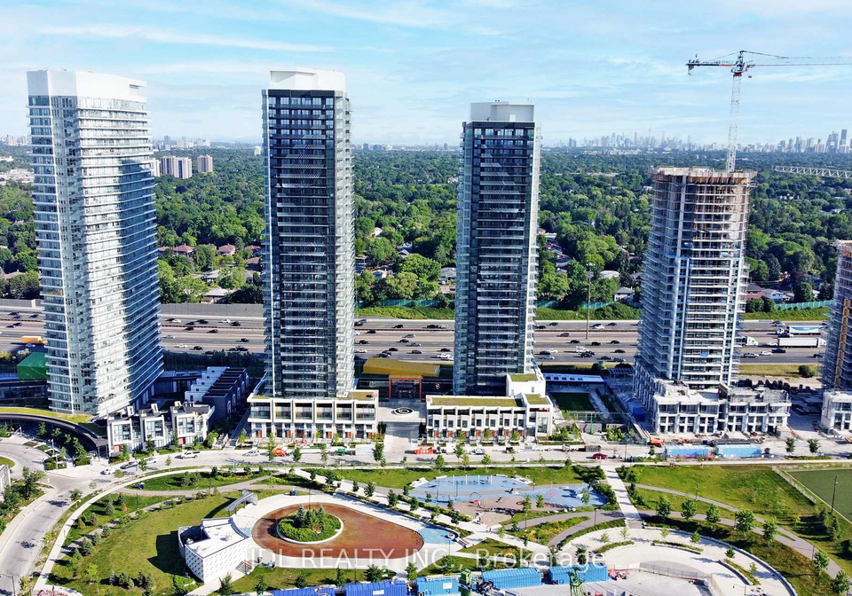 95-mcmahon-drive-north-york-ontario-c12876500
