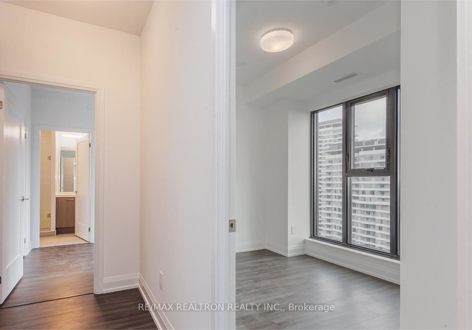 20-soudan-avenue-toronto-ontario-c12876516