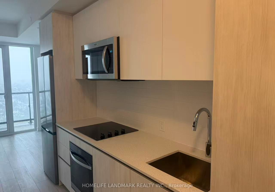 5858-yonge-street-toronto-ontario-c12876518