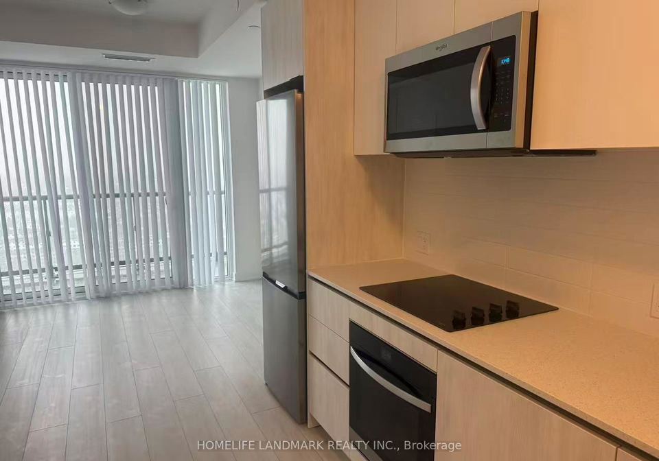 5858-yonge-street-toronto-ontario-c12876518