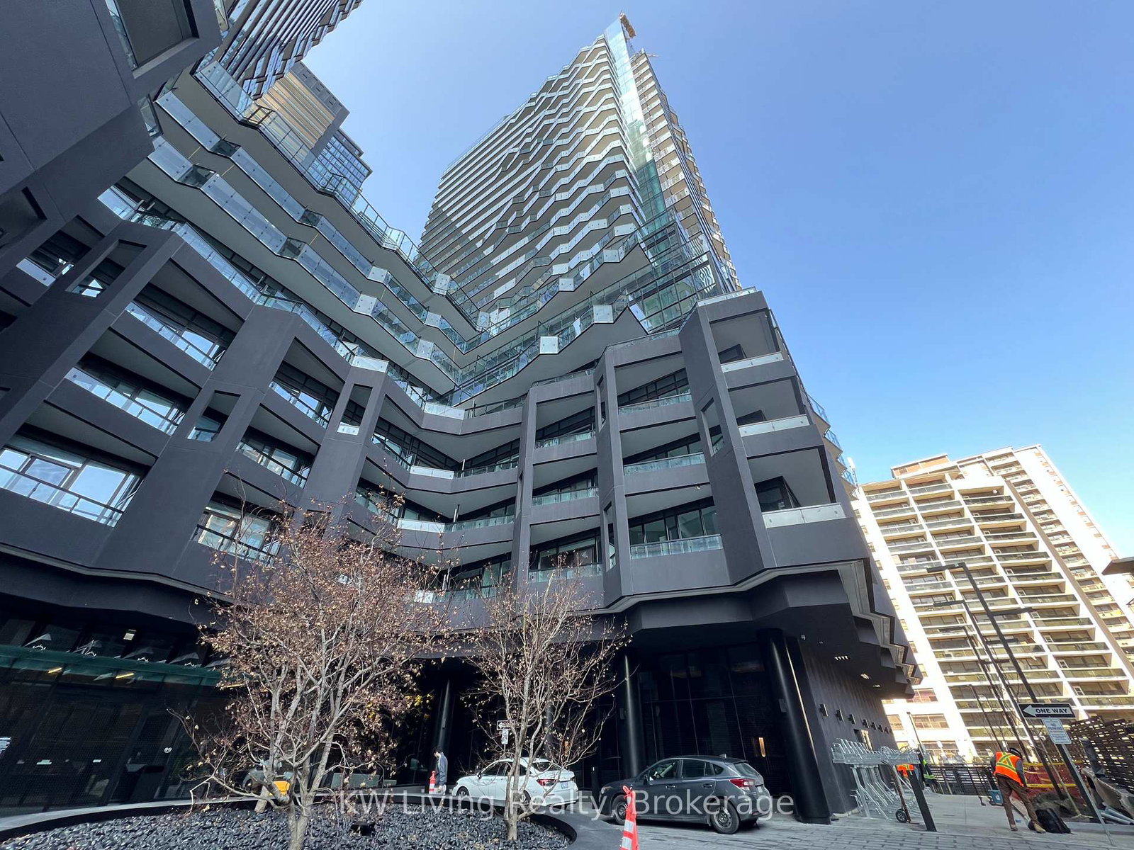 110-broadway-avenue-toronto-ontario-c12876544