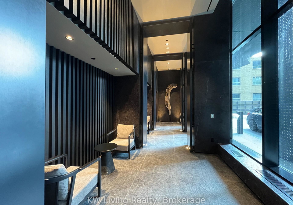 110-broadway-avenue-toronto-ontario-c12876544