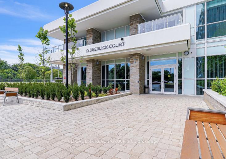 10-deerlick-court-north-york-ontario-c12876560