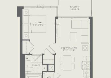 10-deerlick-court-north-york-ontario-c12876560
