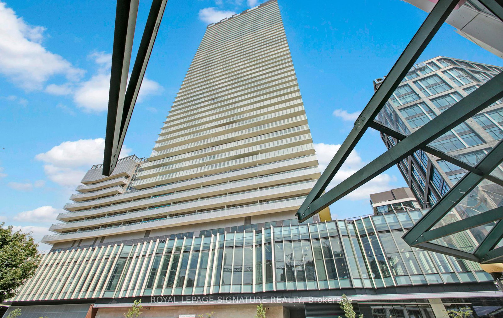 15-lower-jarvis-street-toronto-ontario-c12876564