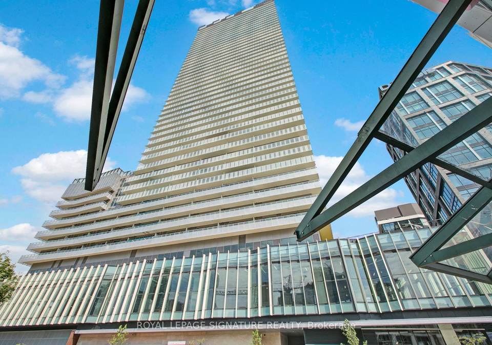 15-lower-jarvis-street-toronto-ontario-c12876564