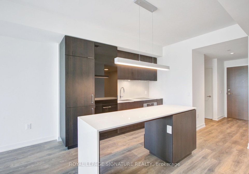 15-lower-jarvis-street-toronto-ontario-c12876564