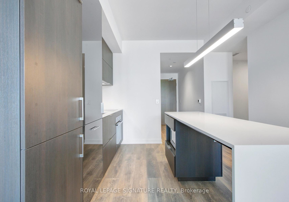 15-lower-jarvis-street-toronto-ontario-c12876564