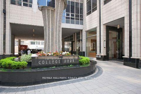 761-bay-street-toronto-ontario-c12876572