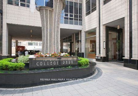 761-bay-street-toronto-ontario-c12876572