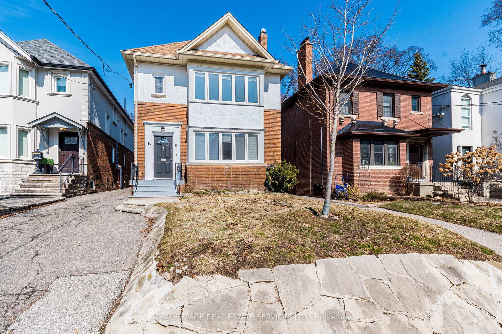 14-kilbarry-road-toronto-ontario-c12876582