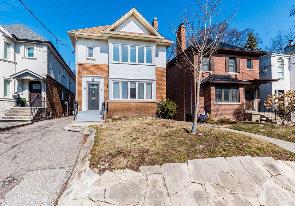14-kilbarry-road-toronto-ontario-c12876582