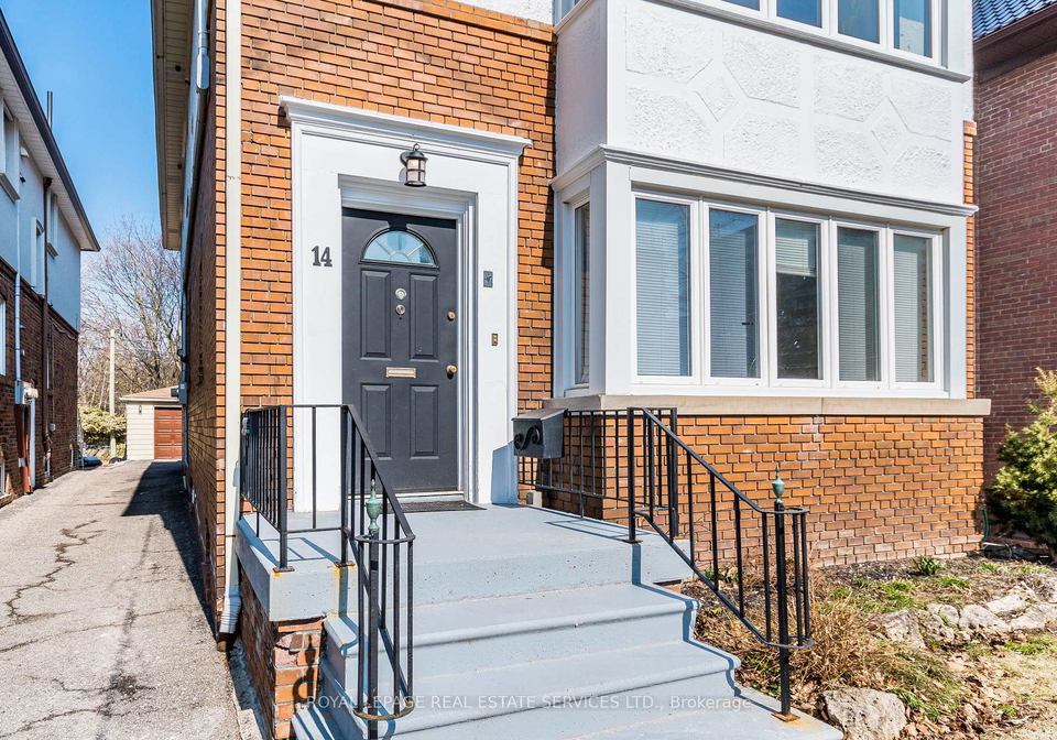 14-kilbarry-road-toronto-ontario-c12876582