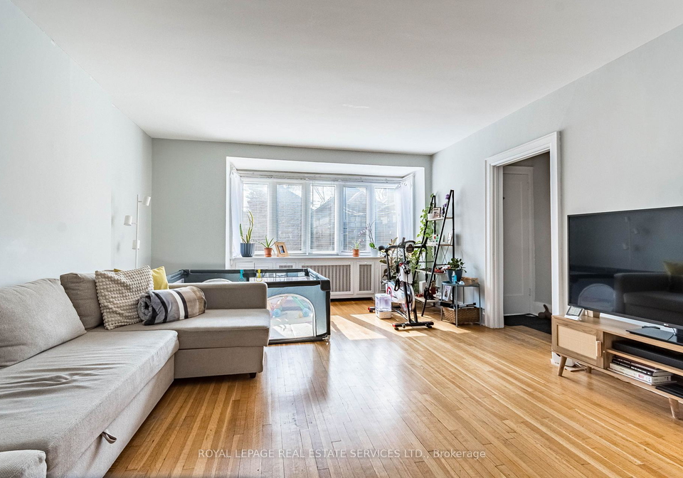 14-kilbarry-road-toronto-ontario-c12876582