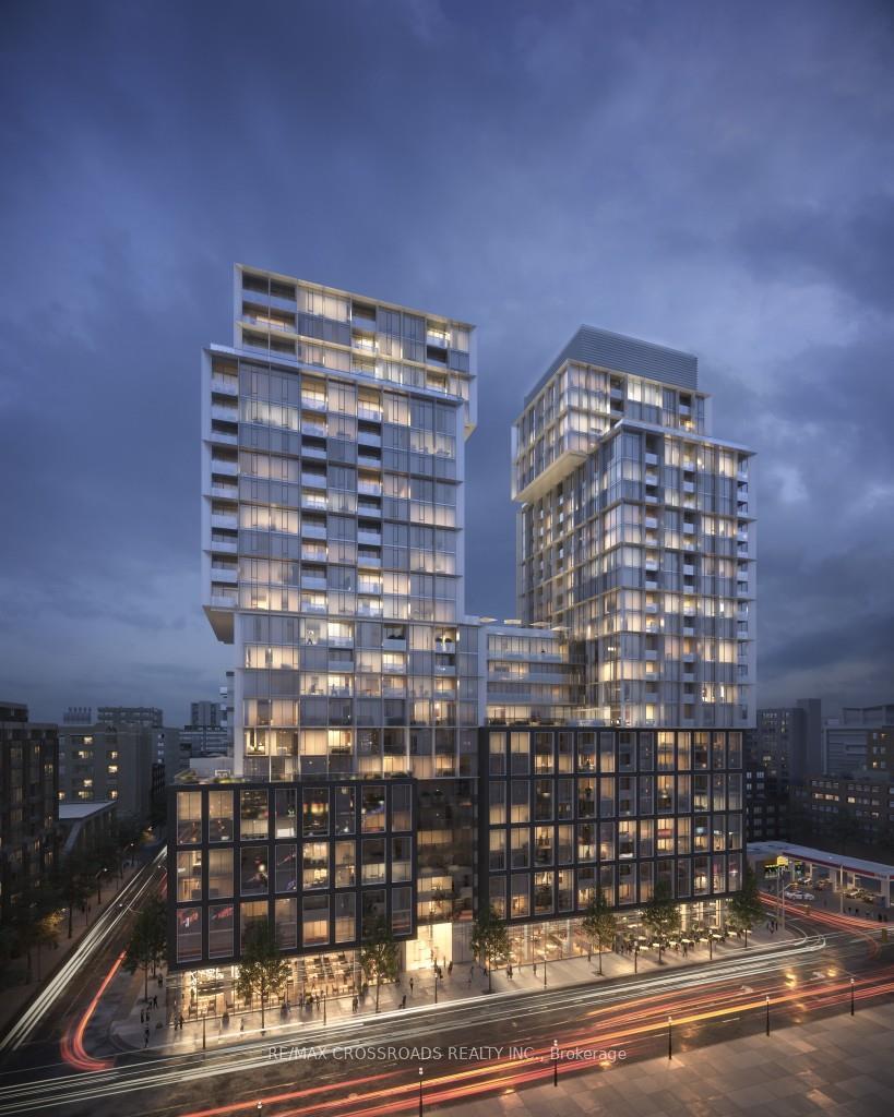 158-front-street-toronto-ontario-c12876642